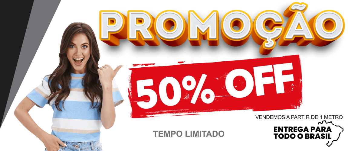 FRETE GRATIS